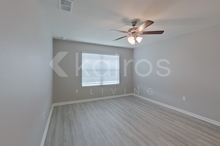 Building Photo - 4614 Malay Cir