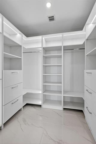 Building Photo - 701 NE 23rd St