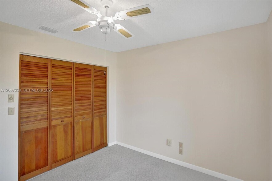 Building Photo - 11529 SW 133rd Ter