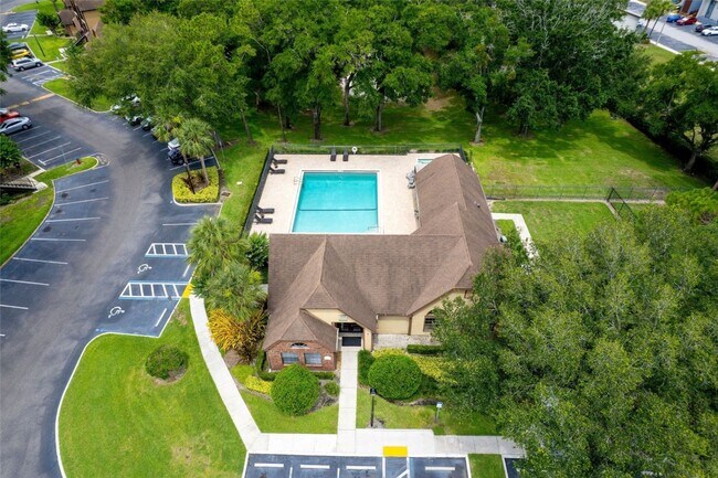 Building Photo - Amazing Location **Altamonte Condo** - 1 Bedroom