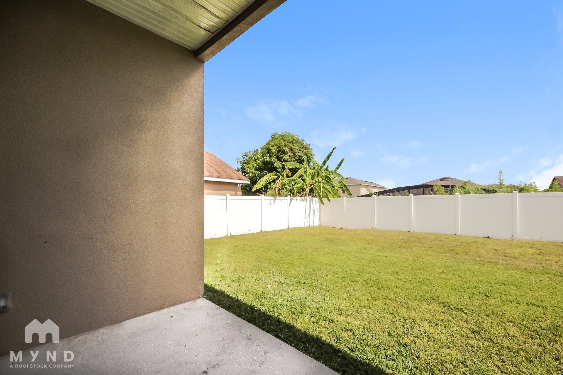 Building Photo - 723 Stonewyk Way