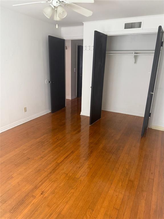 Building Photo - 3040 NW 65th St