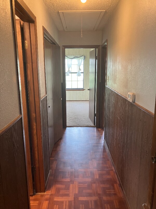 Building Photo - 425 Private Rd 816