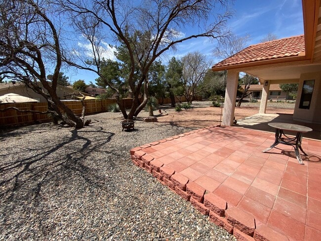 Building Photo - HOUSE - SEDONA - VILLAGE OF OAK CREEK