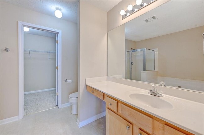 Building Photo - 2451 Birkhall Way NW
