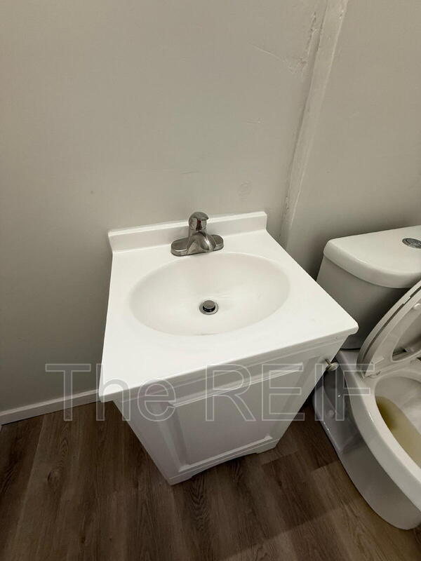 Building Photo - 16188 Lawton St