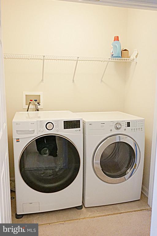 Building Photo - 11713 Cider Press Pl