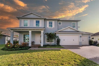 Building Photo - 624 Hookline Cir