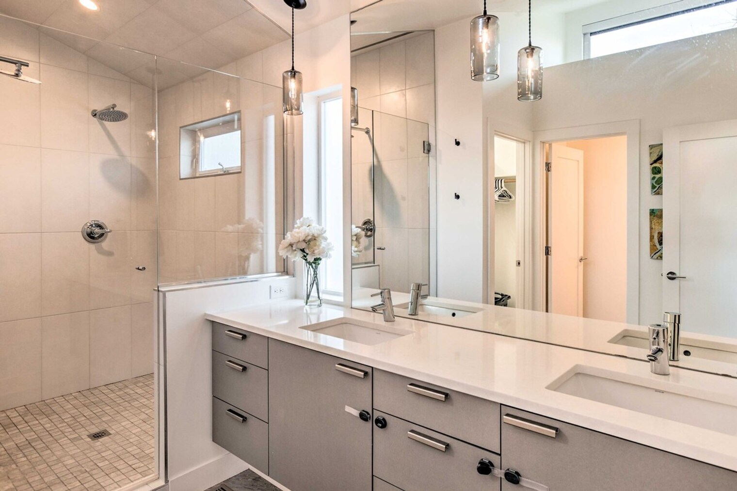 Building Photo - 3910 Stuart St