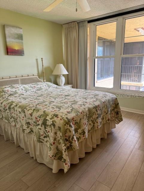 Building Photo - 19701 Gulf Blvd