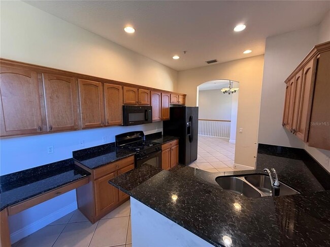 Building Photo - 8153 Miramar Way