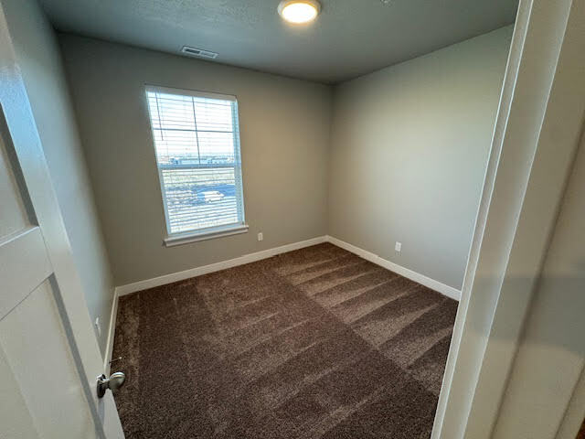 Building Photo - 4683 Sylvie Dr