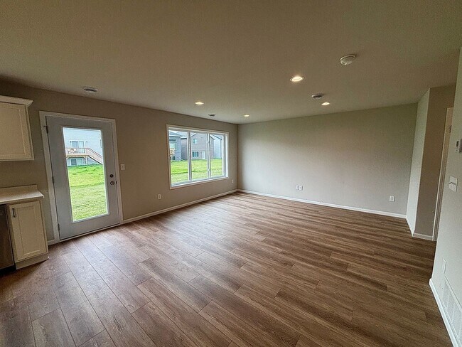 Building Photo - Modern Living Meets Comfort – Brand New 3 ...