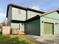 Building Photo - 8201 E 36th Ave