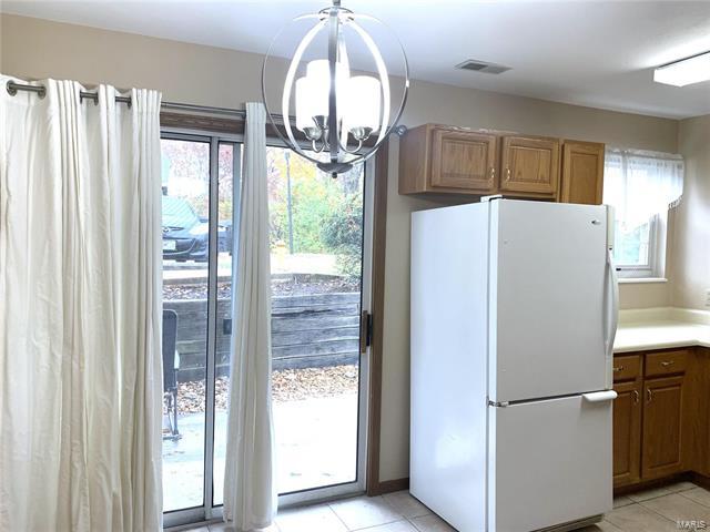 Building Photo - 100 Jubilee Hill Dr