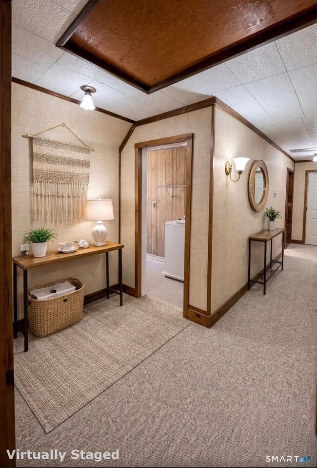 Building Photo - 91 Hill St