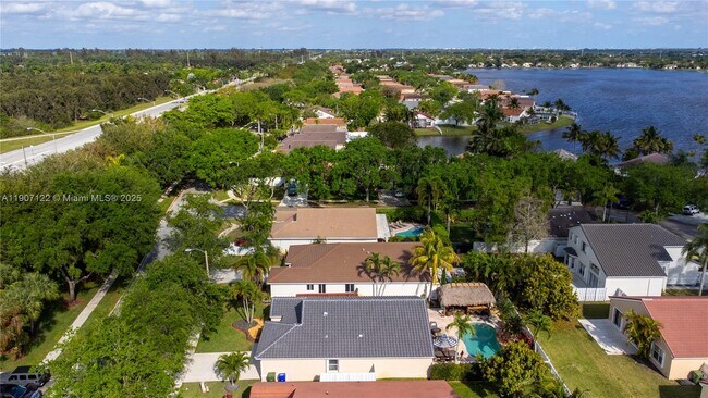 Building Photo - 19146 NW 24th Pl