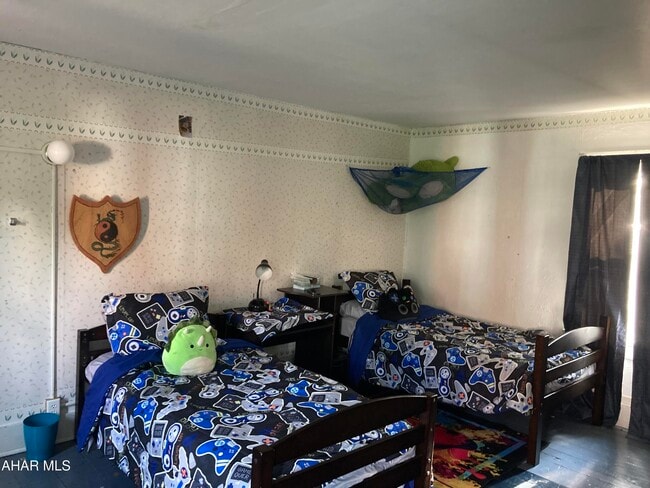 Building Photo - 3117 Main Rd