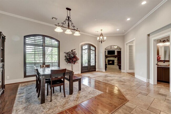 Building Photo - 6303 Star Light Ct