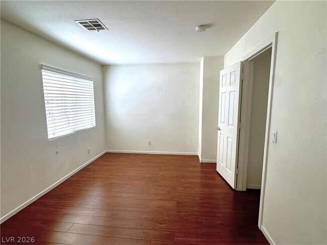 Building Photo - 10018 Ivy Patch St