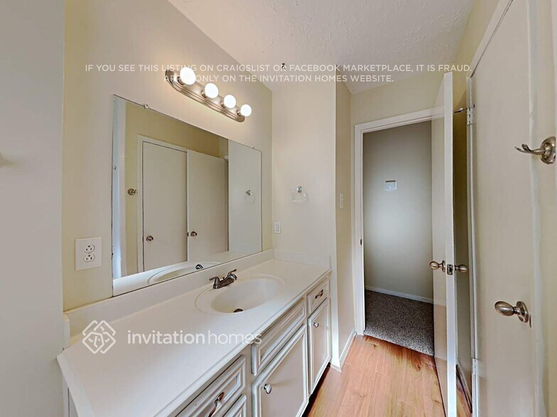 Building Photo - 18002 Woodgum Dr