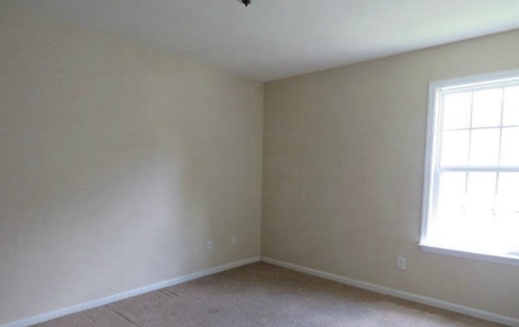 Building Photo - 1624 Fresno St