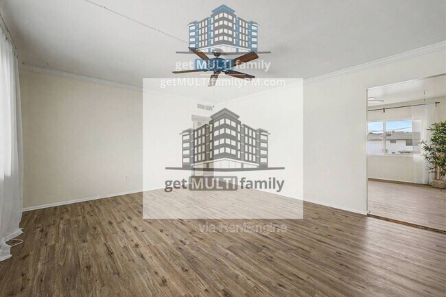 Building Photo - 4325 N 26th St