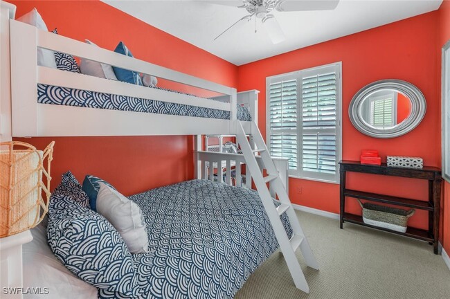 Building Photo - 425 2nd Ave S