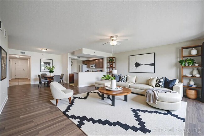 Building Photo - 6336 Buford St