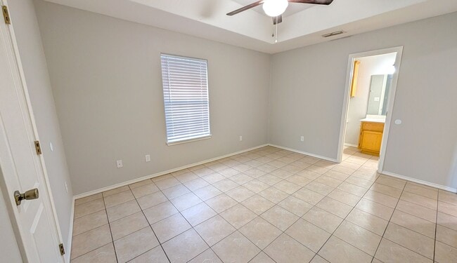 Building Photo - 3506 N Arroyo Park Ln