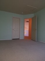Building Photo - 3745 Bossa Nova Drive