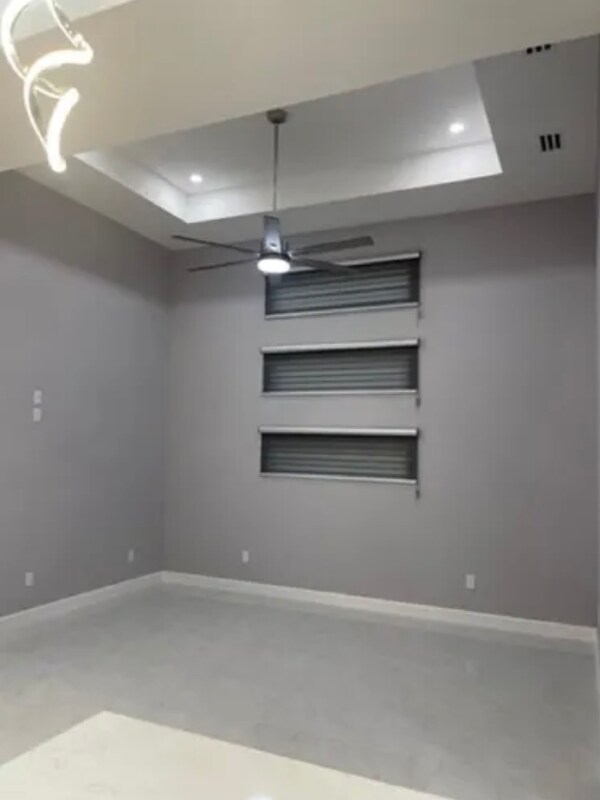 Building Photo - 1611 Toni Ln