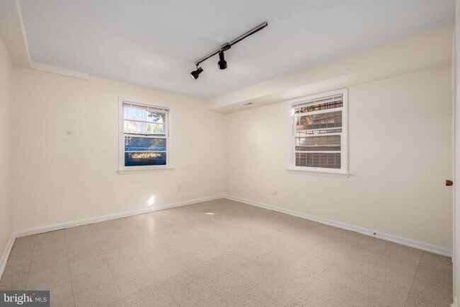 Building Photo - 4208 16th St NW