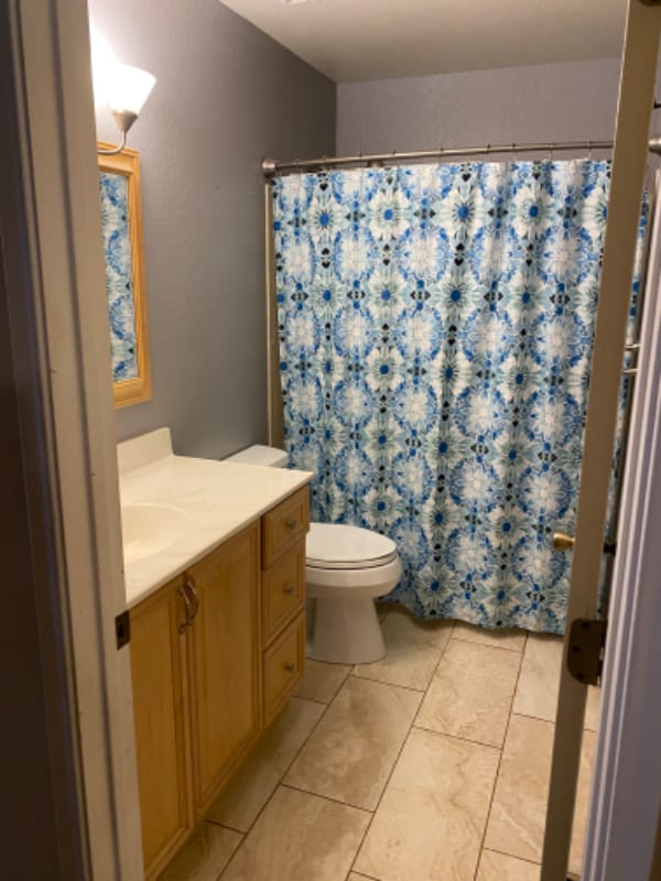 Building Photo - 7940 E Constant Pl