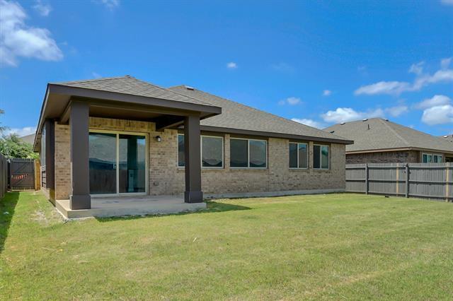 Building Photo - 816 Oriel Cir