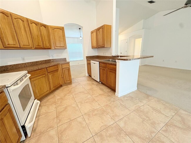 Building Photo - 4113 Copper Canyon Blvd