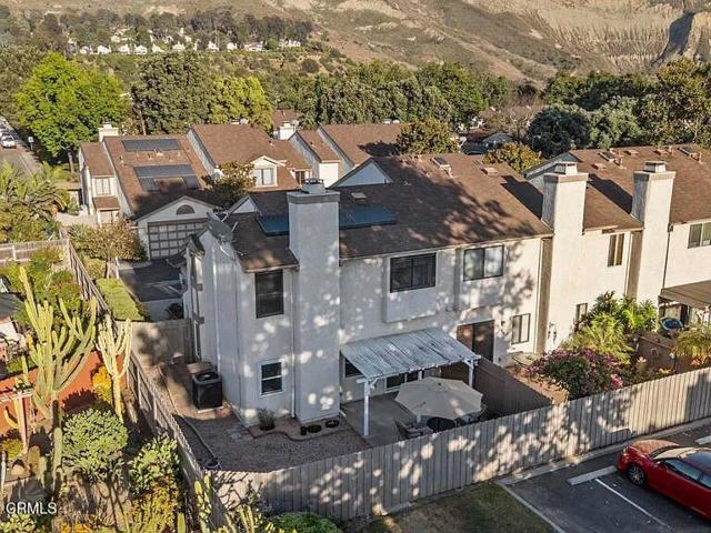 Primary Photo - 2439 Chippewa Ln