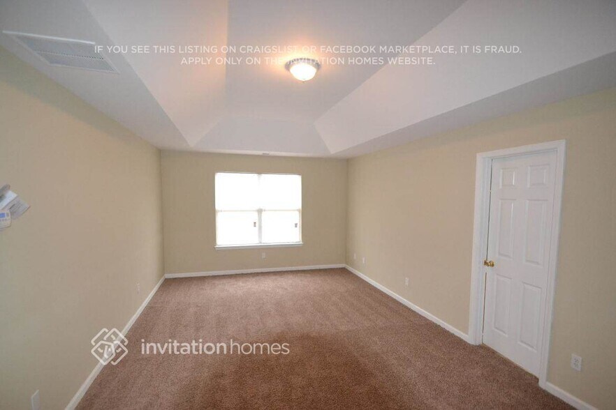 Building Photo - 4538 Howell Farms Rd NW