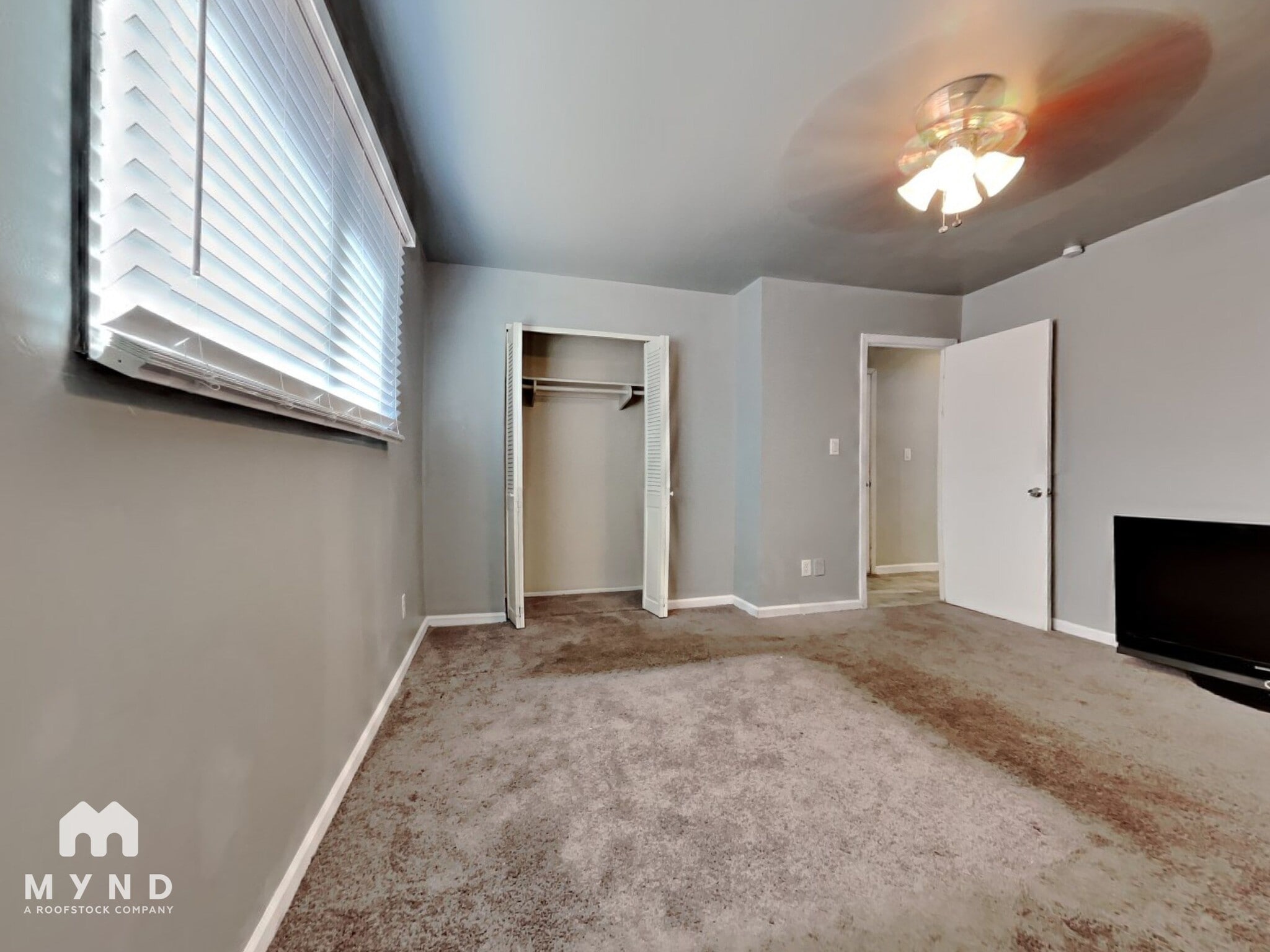 Building Photo - 8426 E Keim Dr
