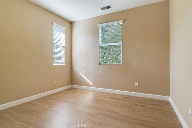 Building Photo - 26392 Fowler Dr