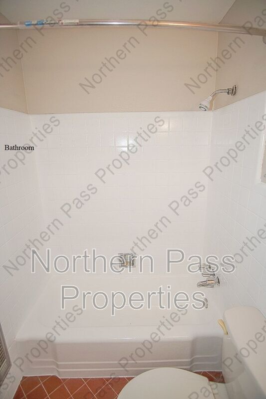 Building Photo - 3609 Fred Wilson Ave