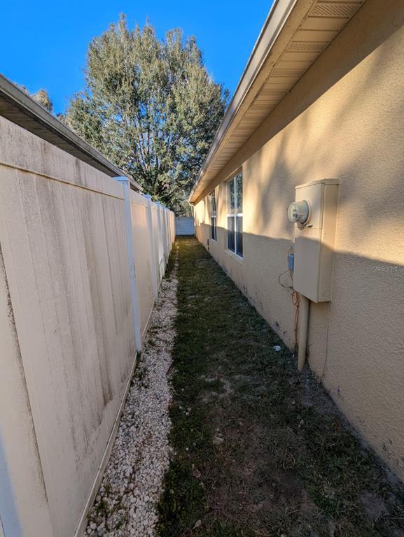 Building Photo - 1538 Algonkin Loop