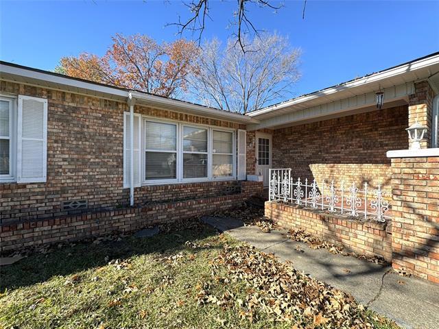 Building Photo - 1408 N Ricketts St
