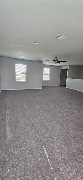 Building Photo - 16700 Fresno Cove