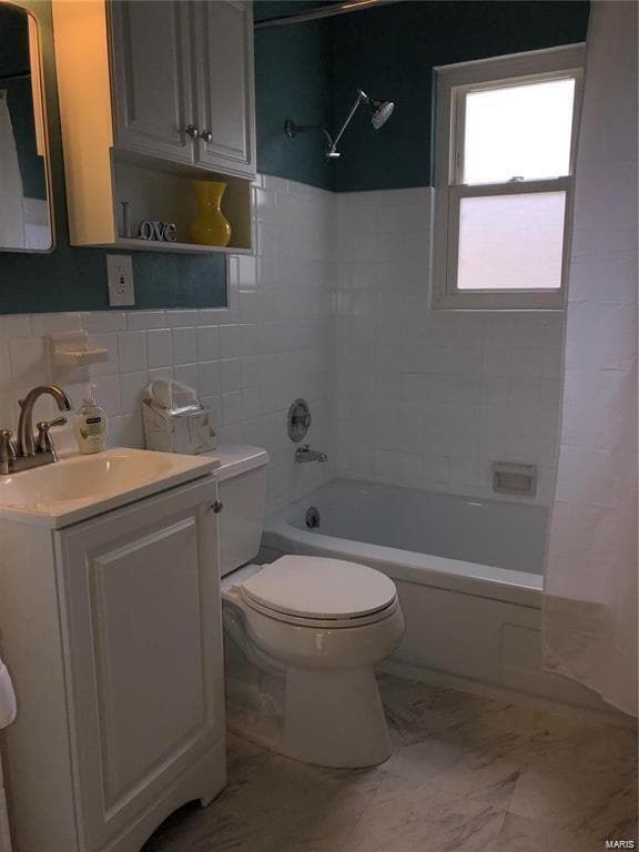 Building Photo - Fantastic 3bd/1ba home! Coming soon!