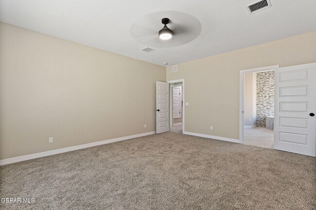 Building Photo - 9853 La Morenita Cir