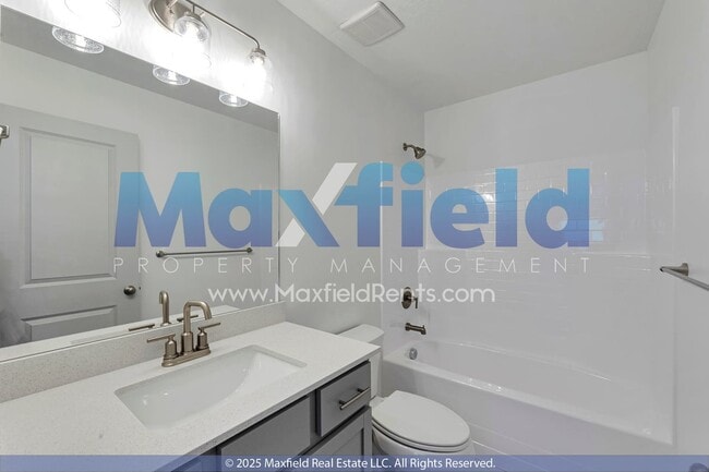 Building Photo - Modern Charm in Lehi 3BD 2.5BTH 2GAR