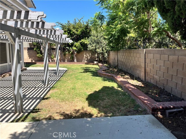 Building Photo - 3117 S Linda Way