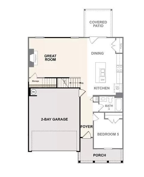 Building Photo - 340 Dearborn Sta Dr