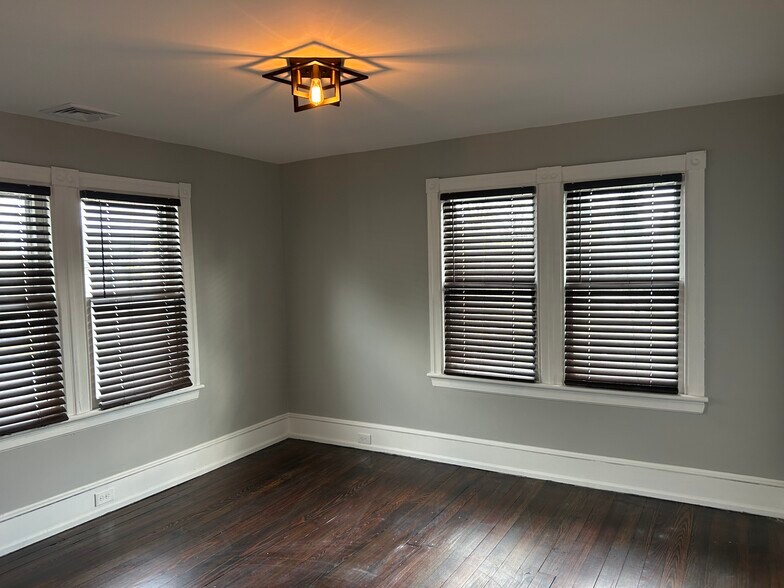 Building Photo - 74 Delaware Ave